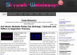 skywalk-webdesign.de